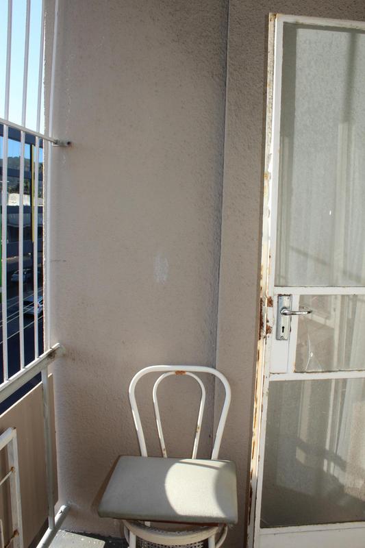 1 Bedroom Property for Sale in Parow Western Cape